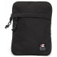 Champion Τσαντάκι ώμου Small Shoulder Bag